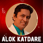 Alok Katdare Karaoke