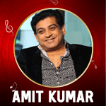 Amit Kumar Karaoke