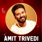 Amit Trivedi Karaoke