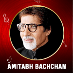 Amitabh Bachchan Karaoke