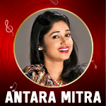 Antara Mitra Karaoke