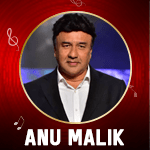 Anu Malik Karaoke