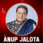Anup Jalota Karaoke