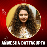 Anwesha Dattagupta Karaoke