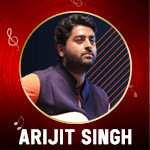 Arijit Singh Karaoke