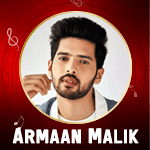 Armaan Malik Karaoke