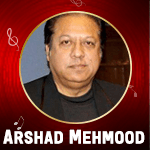 Arshad Mehmood Karaoke