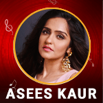 Asees Kaur Karaoke