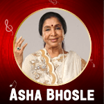 Asha Bhosle Karaoke
