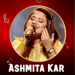 Ashmita Kar Karaoke