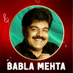 Babla Mehta Karaoke