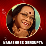 Banashree Sengupta Karaoke