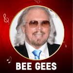 Bee Gees Karaoke