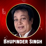 Bhupinder Singh Karaoke
