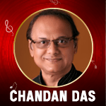Chandan Das Karaoke