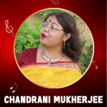 Chandrani Mukherjee Karaoke