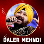 Daler Mehndi Karaoke