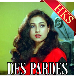 Pardes 1997 Full Movie Hindi 720p Hdrip Download Dailyhdmovies Dailyhdmovies