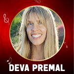 Deva Premal Karaoke