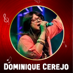 Dominique Cerejo Karaoke