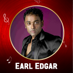 Earl Edgar Karaoke