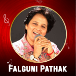 Falguni Pathak Karaoke