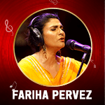 Fariha Pervez Karaoke