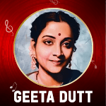 Geeta Dutt Karaoke
