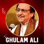 Ghulam Ali Karaoke