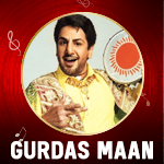 Gurdas Maan Karaoke