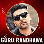 Guru Randhawa Karaoke