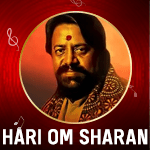 Hari Om Sharan Karaoke