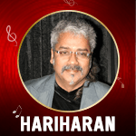 Hariharan Karaoke