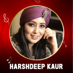 Harshdeep Kaur Karaoke