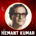 Hemant Kumar Karaoke