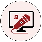 Hindi Customized Karaoke