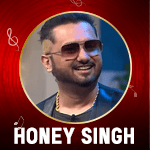 Honey Singh Karaoke