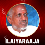 Ilaiyaraaja Karaoke