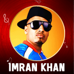 Imran Khan Karaoke