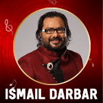 Ismail Darbar Karaoke