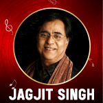 Jagjit Singh Karaoke