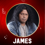 James Karaoke