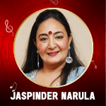 Jaspinder Narula Karaoke