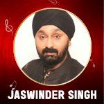 Jaswinder Singh Karaoke