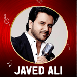 Javed Ali Karaoke