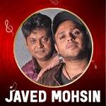 Javed Mohsin Karaoke