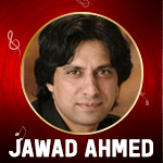 Jawad Ahmed Karaoke