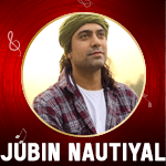 Jubin Nautiyal Karaoke