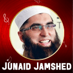 Junaid Jamshed Karaoke