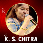 K S Chithra Karaoke